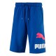 Puma Archive Logo Sweat 572390-10