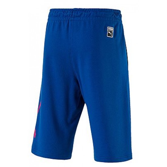 Puma Archive Logo Sweat 572390-10