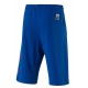 Puma Archive Logo Sweat 572390-10