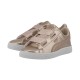 Puma Basket Heart Lunar Lux PS 365994-02 Puma Basket Heart Lunar Lux PS 365994-02