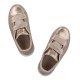 Puma Basket Heart Lunar Lux PS 365994-02 Puma Basket Heart Lunar Lux PS 365994-02