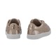 Puma Basket Heart Lunar Lux PS 365994-02 Puma Basket Heart Lunar Lux PS 365994-02