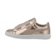 Puma Basket Heart Lunar Lux PS 365994-02 Puma Basket Heart Lunar Lux PS 365994-02