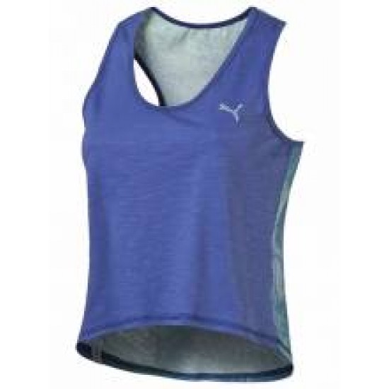 Puma BEACH CROP TOP WMNS. 514092-31 Puma BEACH CROP TOP WMNS. 514092-31