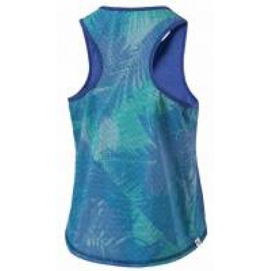 Puma BEACH CROP TOP WMNS. 514092-31 Puma BEACH CROP TOP WMNS. 514092-31