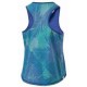 Puma BEACH CROP TOP WMNS. 514092-31 Puma BEACH CROP TOP WMNS. 514092-31
