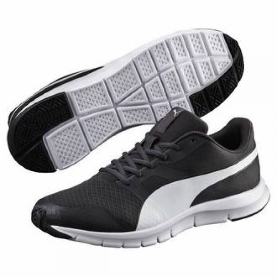 Puma Buty Flexracer 360580-12