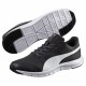 Puma Buty Flexracer 360580-12