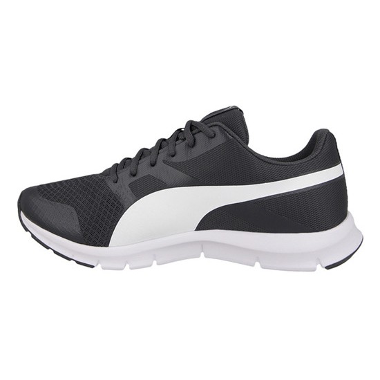 Puma Buty Flexracer 360580-12