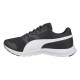 Puma Buty Flexracer 360580-12