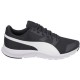 Puma Buty Flexracer 360580-12