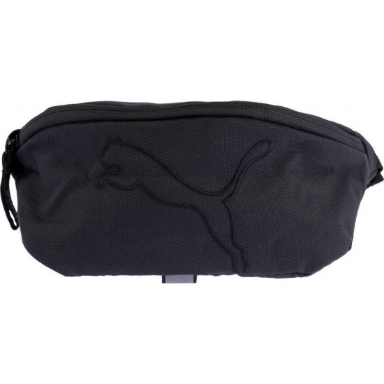 Puma Buzz Waist Bag 073587-01 Puma Buzz Waist Bag 073587-01