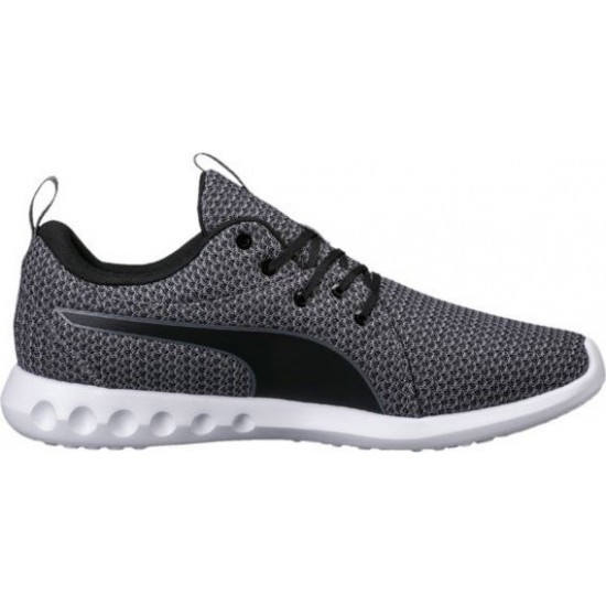 Puma Carson 2 Knit 190039-03