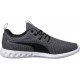 Puma Carson 2 Knit 190039-03