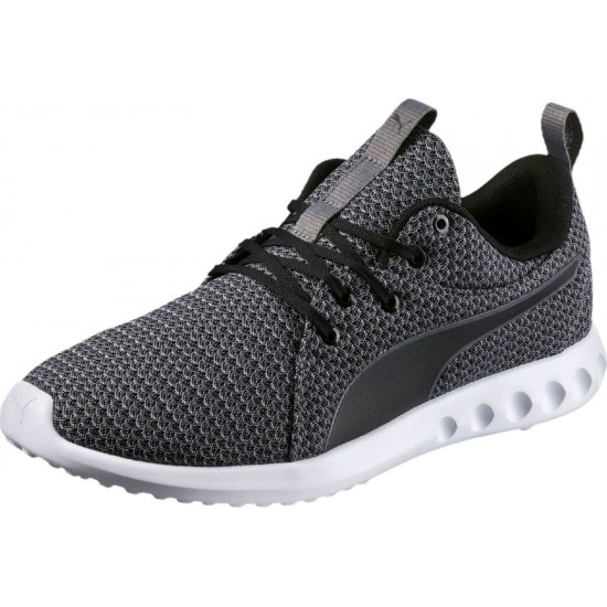 Puma Carson 2 Knit 190039-03