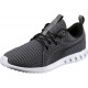 Puma Carson 2 Knit 190039-03