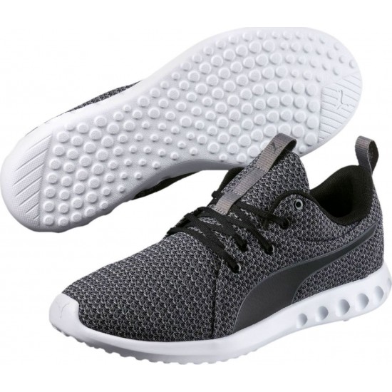 Puma Carson 2 Knit 190039-03
