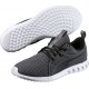 Puma Carson 2 Knit 190039-03