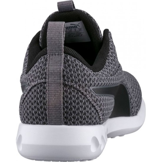 Puma Carson 2 Knit 190039-03