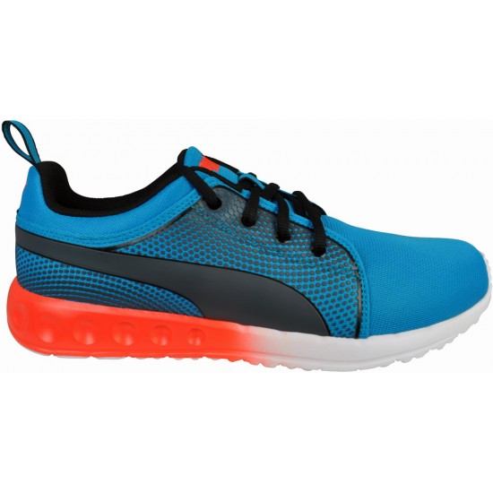 Puma Carson 3D 188932-03
