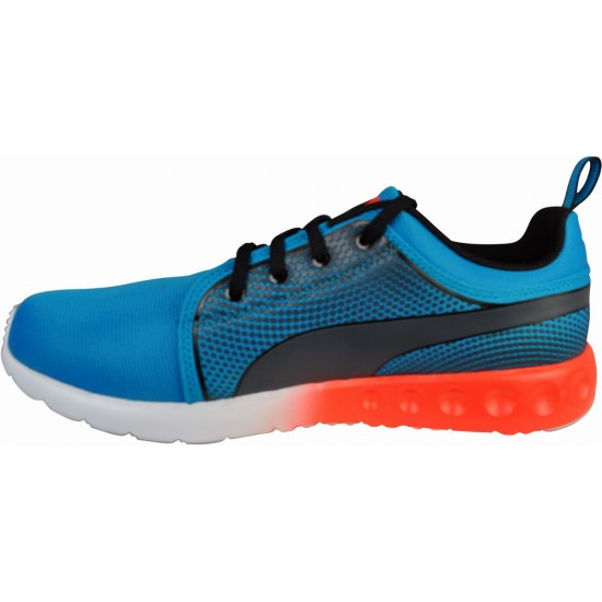 Puma Carson 3D 188932-03