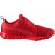 Puma Carson Cam 189022-01