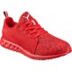 Puma Carson Cam 189022-01