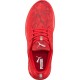 Puma Carson Cam 189022-01