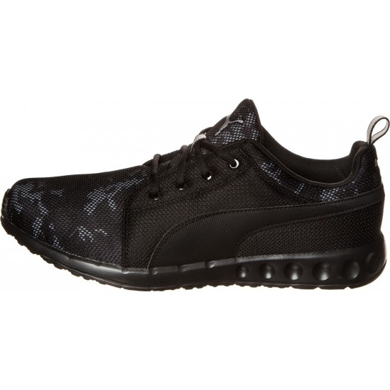 Puma Carson Cam 189022-01