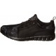 Puma Carson Cam 189022-01