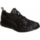 Puma Carson Cam 189022-01