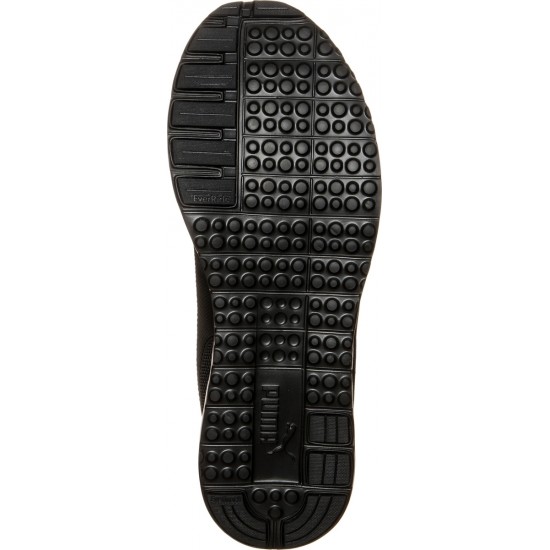Puma Carson Cam 189022-01