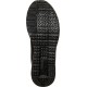 Puma Carson Cam 189022-01
