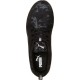 Puma Carson Cam 189022-01
