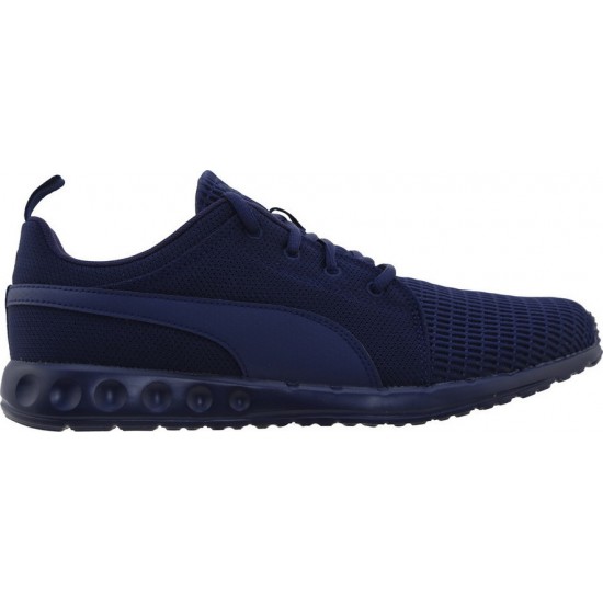 Puma Carson Dash 189812-01