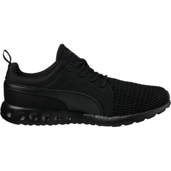 Puma Carson Dash 189812-02 Puma Carson Dash 189812-02