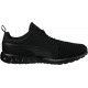 Puma Carson Dash 189812-02 Puma Carson Dash 189812-02