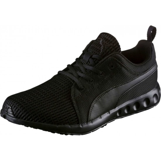 Puma Carson Dash 189812-02 Puma Carson Dash 189812-02
