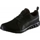Puma Carson Dash 189812-02 Puma Carson Dash 189812-02