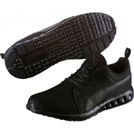 Puma Carson Dash 189812-02 Puma Carson Dash 189812-02