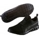 Puma Carson Dash 189812-02 Puma Carson Dash 189812-02