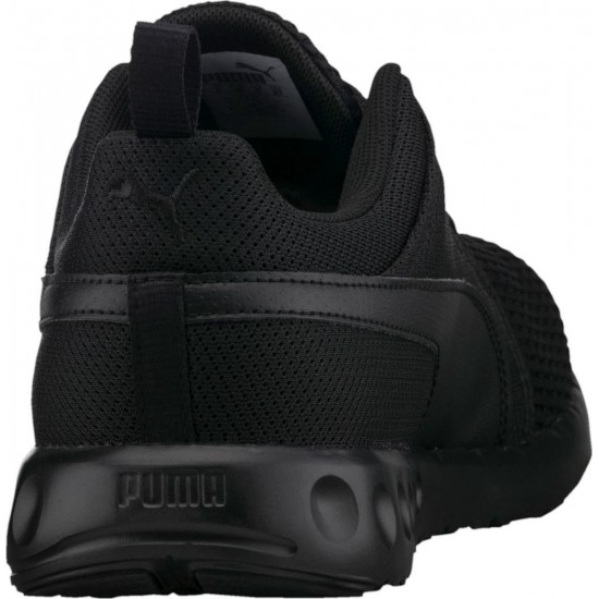 Puma Carson Dash 189812-02 Puma Carson Dash 189812-02
