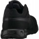 Puma Carson Dash 189812-02 Puma Carson Dash 189812-02