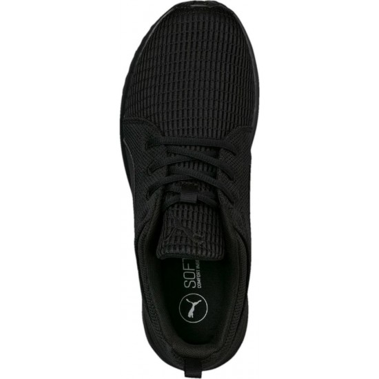 Puma Carson Dash 189812-02 Puma Carson Dash 189812-02