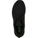 Puma Carson Dash 189812-02 Puma Carson Dash 189812-02