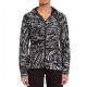 Puma COLLISION FZ HOODY W 839128-01