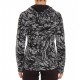 Puma COLLISION FZ HOODY W 839128-01