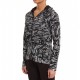 Puma COLLISION FZ HOODY W 839128-01