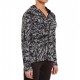 Puma COLLISION FZ HOODY W 839128-01