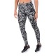 Puma Collision Leggings W TI 839129 Puma Collision Leggings W TI 839129